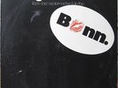 LP Bonner Song Werkstatt - Arktis / Dolly Madison / Sunny Skies - Private Press