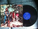 CREEDENCE CLEARWATER REVIVAL, 1969, 