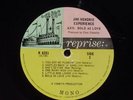 JIMI HENDRIX Axis: Bold As Love 1967  MONO ORIGINAL Prog Psych LISTEN