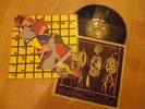 RARE LP, WIPERS, Is this Real?, TOP ZUSTAND