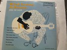 Blind Lemon Jefferson-Sings the Blues-10