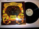 Help Yourself - Strange Affair     - UNITED ARTISTS -