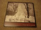 Third Man Records Vault