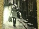 Steven Wilson - Harmony Korine (Red vinyl 7