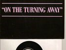 PINK FLOYD ON THE TURNING AWAY 7