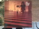 Syd Barrett, The Madcap Laughs, 1970