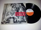 Skinhead Moonstomp - Symarip 12