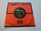 The Beatles - Hey Jude - 7