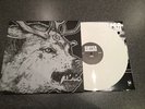 Suffer - Lone 1st press White Vinyl LP INFEST EXTORTION MINDSNARE RINGWORM KBD