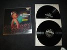DECCA SXL 2092-3 The Nutcracker Tchaikovsky (2LP) wie Neu