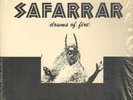  AFRO FUNK JAZZ MOR THIAM  