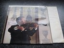 Milstein Tchaikovsky Steinberg Capitol - 1st UK Stereo - SP8512 SP 8512