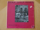 Home Again Blues-Really The Postwar Blues-1979-Mamlish S-3799-w/Shrinkwrap