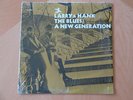 Larry Johnson & Hank Adkins-The Blues/A New Generation-1966-Prestige PR 7472