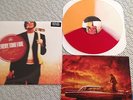 Every Time I Die Last Night In Town vinyl LP OOP/500 1st pressing 3 Way split
