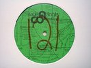 INSOC RUNNING 12 INFORMATION SOCIETY ***ORIGINAL FIRST PRESSING***