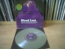 UNCLE ACID & THE DEADBEATS LP CLEAR VINYL Sunn Electric Wizard Black Sabbath OM