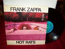 FRANK ZAPPA - 