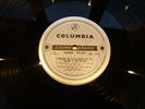 COLUMBIA Stereo 2 LP SAX 2276 77 b/s t/s Klemperer Beethoven 9 EX