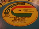 Wailing Souls Kingdom Rise Kingdom Fall Killer Roots 12