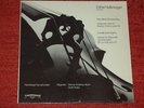 LP ESTHER NYFFENEGGER Tschaikowsky Violoncello COLOSSEUM neu 