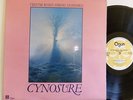 Trevor Watts String Ensemble CYNOSURE 1978 Ogun 526lp