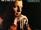 ORG | The Gerry Mulligan Quartet - What Is There To Say ? 45rpm 2 LP