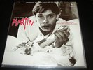 Martin Original Movie Soundtrack George Romero Vampire Horror Donald Rubinstein