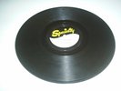 DON AND DEWEY JUNGLE HOP/ A LITTLE LOVE 78 RPM SPECIALTY RECORDS