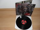 IMPALED NAZARENE-Latex cult 1996 OsmoseBelial Driller Killer Necromantia