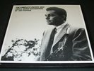 COMPLETE ART PEPPER Pacific Jazz Small Group 3 LP box MOSAIC mint 