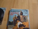 The Electric Prunes I had too much to dream Luvin D-Pg.