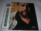 CHARLES MINGUS IN EUROPE VOL.2 JAPAN LP OBI W/ Johnny Coles Eric Dolphy