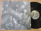 RUINS III LP private JAPAN Prog Experimental Rock YBO2 ACID MOTHERS TEMPLE Gong