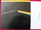 Pink Floyd - Darkside of the moon  rare MFSL Pressung   super Zustand  FOC