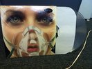 Underoath 