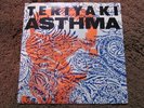 TERIYAKI ASTHMA 1989 7