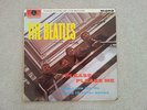 The Beatles - Please Please Me LP 1963 MONO
