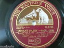 78rpm 12