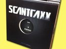 30x Hard Style / Hard Trance / Hard Dance Vinyl Bundle 11