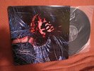 Suspiria OST (Vinyl) - Goblin - Dario Argento
