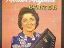 Mother Maybelle Carter Briar 101 Rare Original Country Lp Mint-