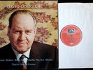 David Oistrakh -  Violin Concertos (HMV SLS 5004)