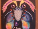 GOBLIN-IL FANTASTICO VIAGGIO DEL BAGAROZZO MARK-ORIG RARE ITALIAN PROG-EX/EX