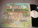 ELMER CITY RAMBLING DOGS,1975 monster drug psych blues private,dog dirt dd1 orig
