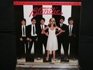 MFSL 1-050 OMR - Blondie - Parallel Lines - Audiophile LP Punk - NM to Mint