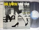 SONNY CLARK COOL STRUTTIN' BLUE NOTE KING JAPAN GXF 3004 Japanese pressing LP