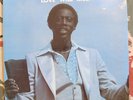 Michael Orr SEALED LP Love Will Rise 1981 Rare Modern Soul Gospel Funk Mint