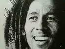 BOB MARLEY - KAYA ( mit Autogramm von BOB MARLEY ) 