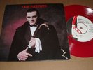 THE DAMNED - LOVE SONG 7